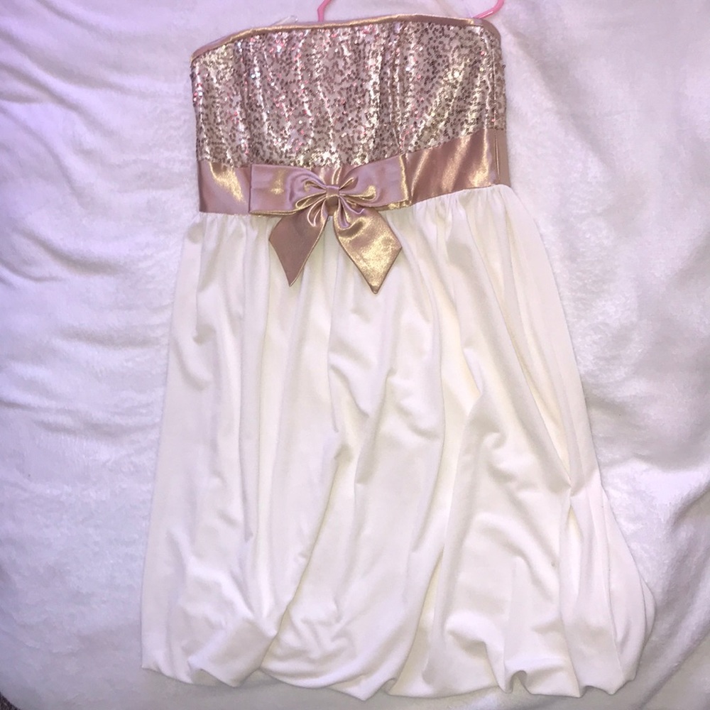Do not wear